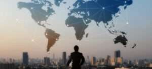 Global Market Influences