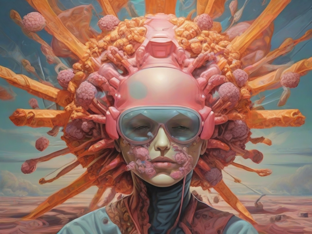 Cancer And Titanium Dioxide