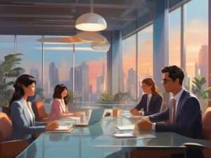 PVC Resin Price Chart 2023