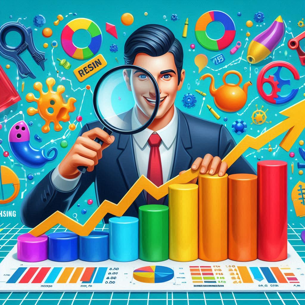 Reliance PVC Resin Price today