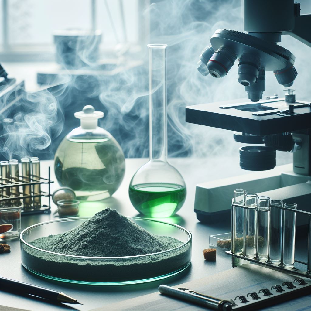 Is PVC Resin Truly Fire-Resistant?