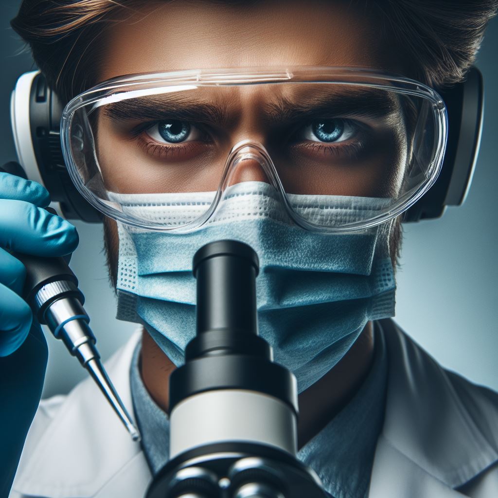 Titanium Dioxide: Friend Or Foe?