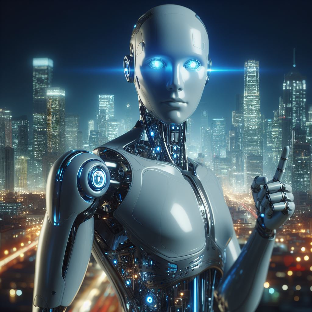 Can silicon contain PVC?