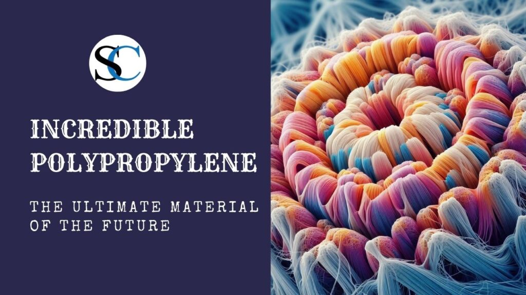 Polypropylene