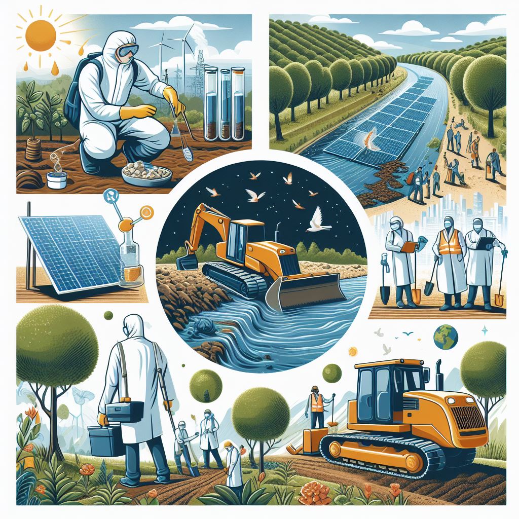 Titanium Dioxide Structure