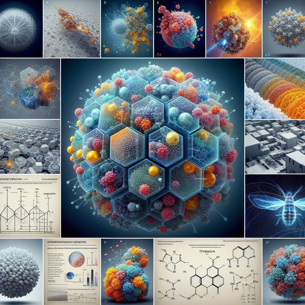Titanium Dioxide Wikipedia