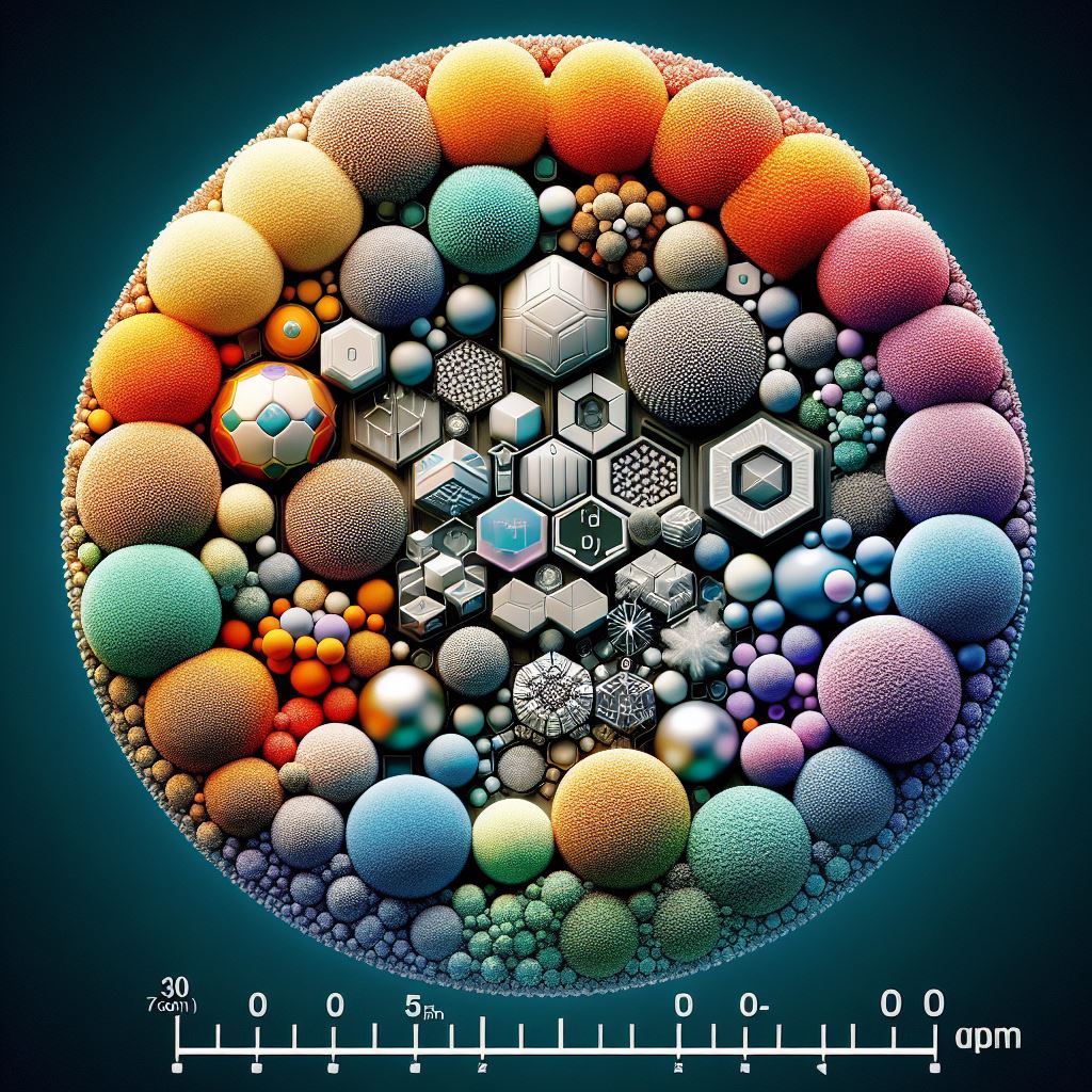 Dupont Titanium Dioxide