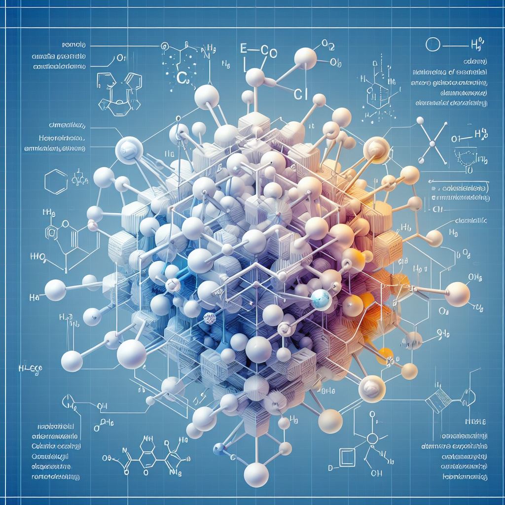 Kegunaan Titanium Dioxide