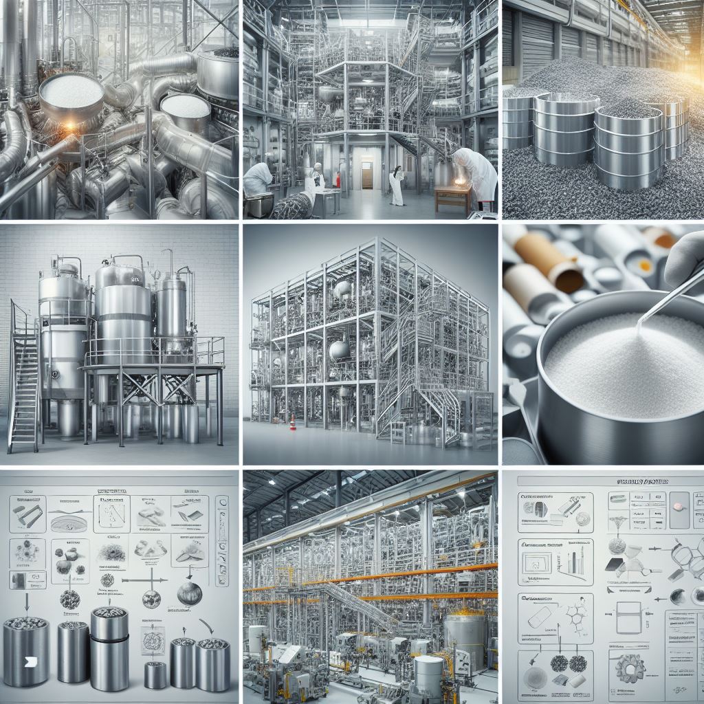 Mica Titanium Dioxide