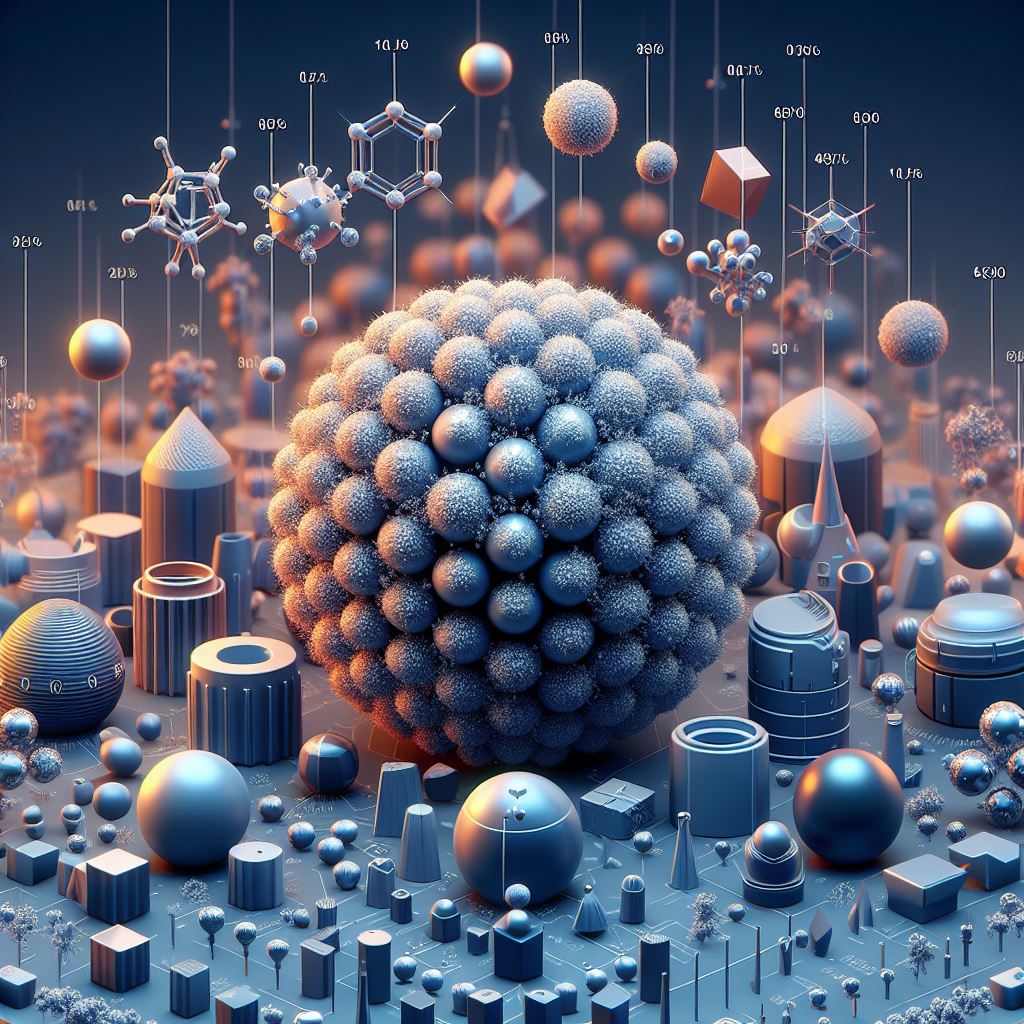 Dupont Titanium Dioxide