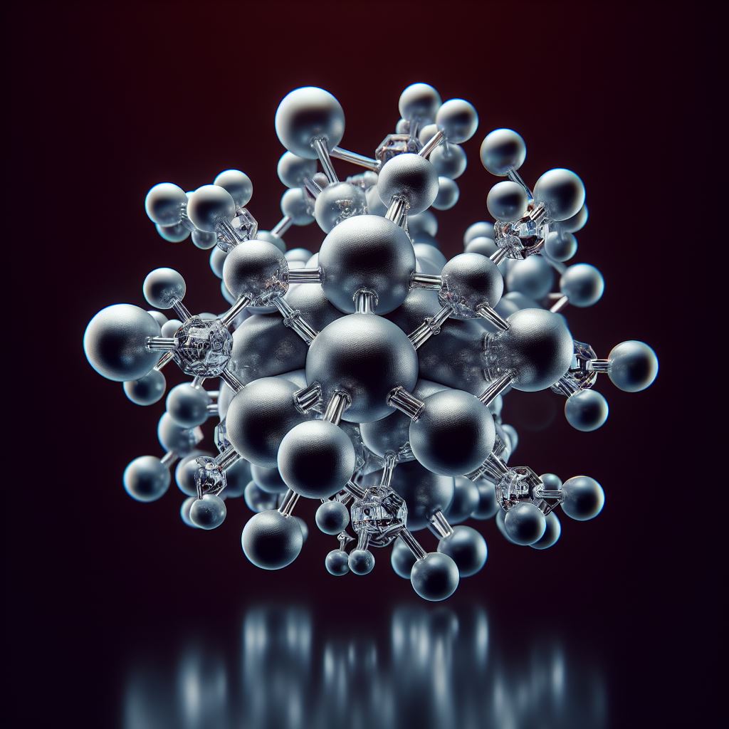 Prop65 Titanium Dioxide