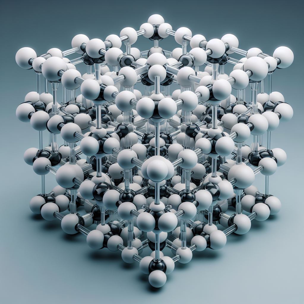 Polyvinyl Benzyl Chloride