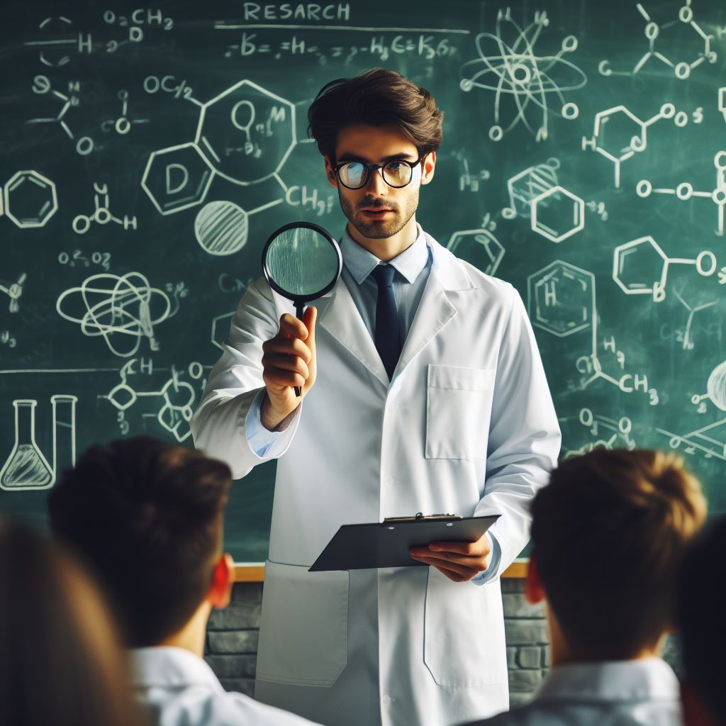 Titanium Dioxide Bad